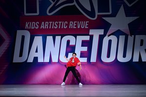 Sunday Night Football