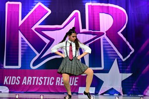 Perfect People Of The World