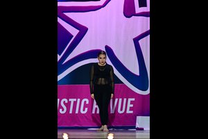 Coming Back Stronger