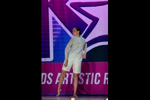 If You Could Do It All Again