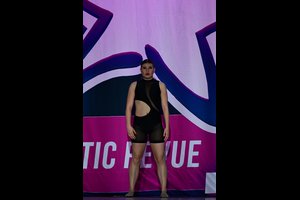 The Moment I Said It