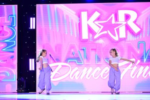 They Call Us Divas