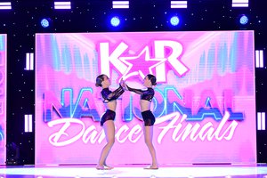 Fame
