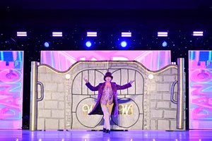 Wonka