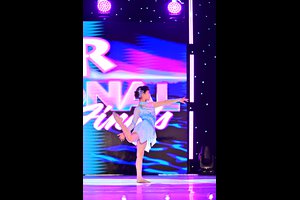 River