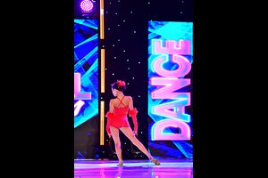 Locomotion