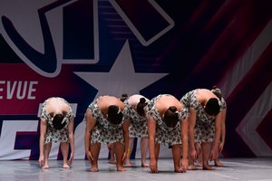 A Change Is Gonna Come