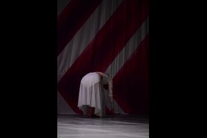 The Light That Never Fails