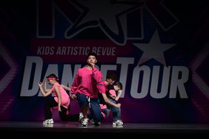 Can't Touch This