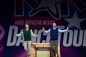 Moses Supposses