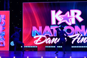 All That Jazz