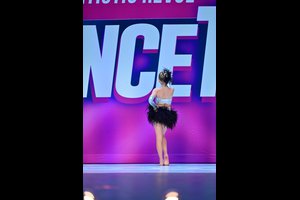 Diamond Are A Girls Best Friend