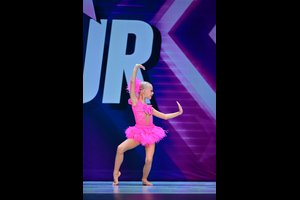 Forget About The Boy