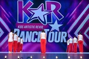 Whatchu Know About Me