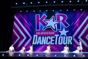 In Case You Don't Live Forever