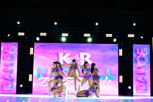Werk