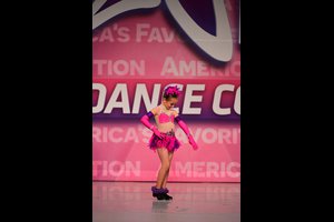 Diamonds Are A Girl's Best Friend