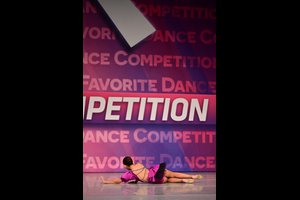 If You Want Perfection