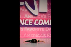 All That Is Brighter