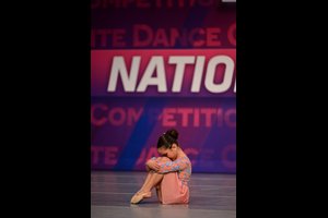 Somewhere Over The Rainbos