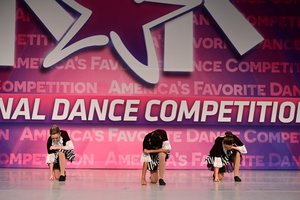 Pirates Of The Carribean