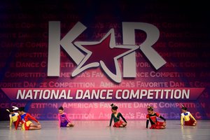 Welcome To Wonderland