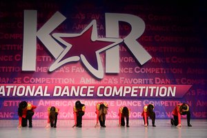 They Don't Really Care About Us