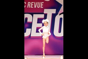 Ev'rybody Wants To Be A Cat