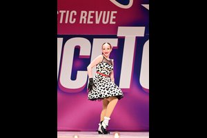 Taking A Chance On Love