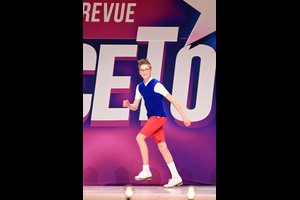 Where Is Your Heart At