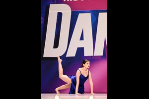 First Time I Ever Saw Your Face