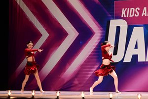 Something Better Than This