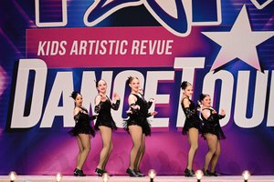 Crazy Little Thing Called Love