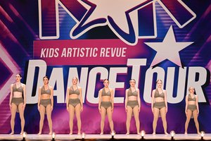 Bittersweet Symphony