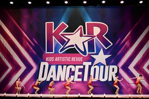 Hit Me With A Hot Note