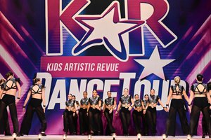 Another One Bites The Dust