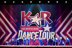 Devil Went Down To Georgia