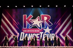 The Writing's On The Wall