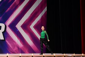 Let Me Think About It