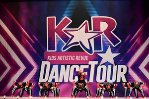 This One's For The Millennial's