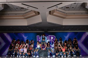 Millenium