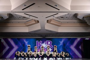 24Kt Magic