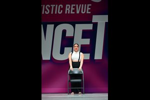 Are You Lonesome Tonight