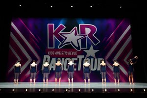 Midnight Reflections