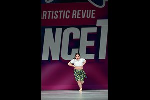 Good Morning Baltimore