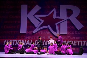 A Cover Is Not The Book