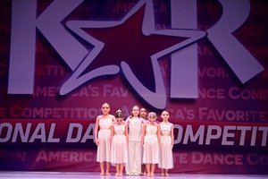 America The Beautiful