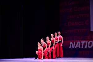 Welcome To Wonderland