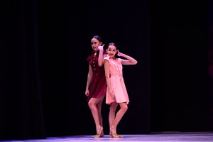 Forget About The Boy