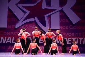 This Business Of Love